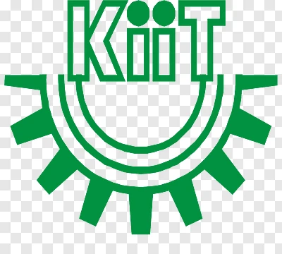 KIIT University